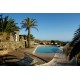 Properties for Sale_La Villa a Pantelleria in Le Marche_4